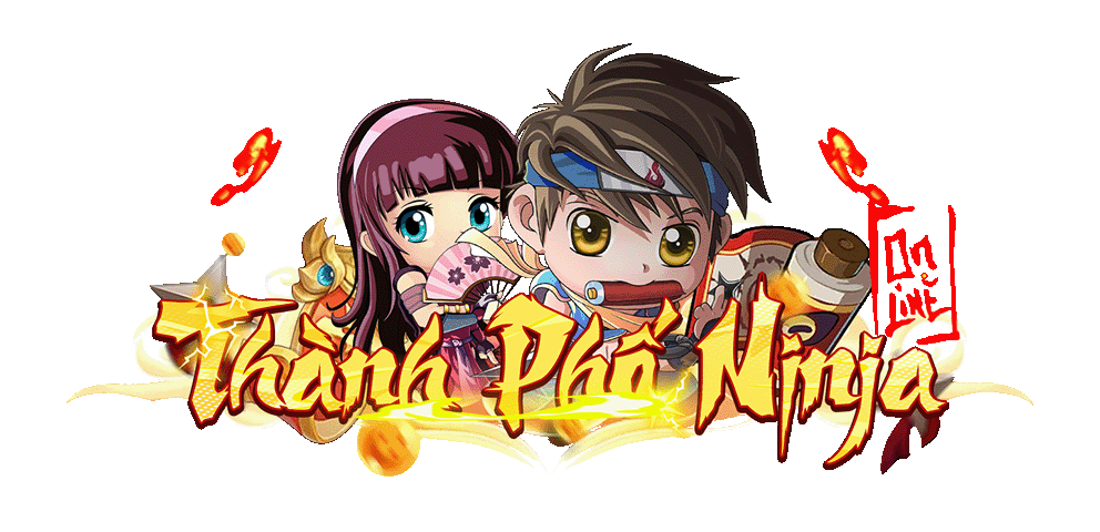 Nso ninja school